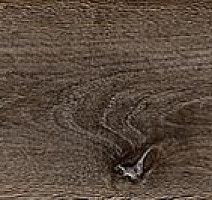 Ecoclick Rich замковый 4.2мм NOX-1960 Дуб Кроули фото 2 | FLOORDEALER